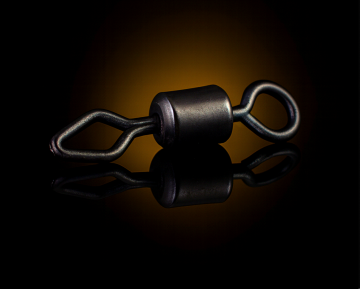 1 diamant swivel size 8