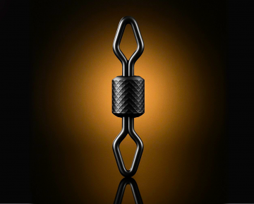 2 diamant swivel size 6