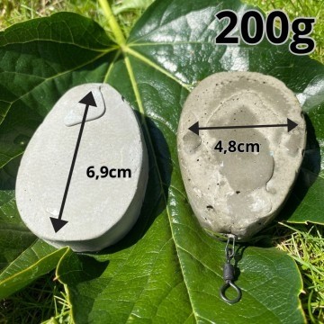 360x1000x0d595a16a b7f0 42d6 900d 301bbd40b0da