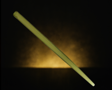 Anti tangle tube gren1