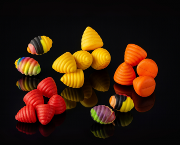 Bez nazwy 1536 x 1236 pxghjghj