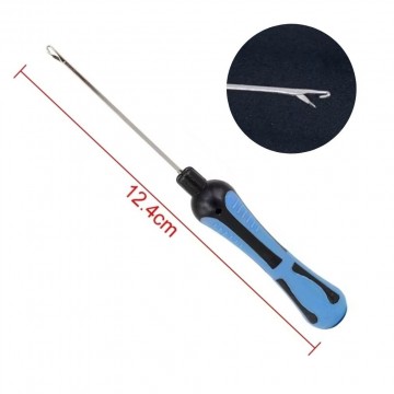 Carp fishing needle  39