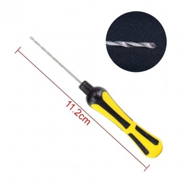 Carp fishing needle  40