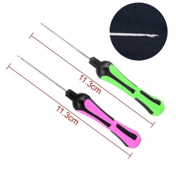 Carp fishing needle  41