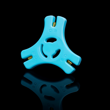 Df73b893 6707 473b 9980 768d851f4eae