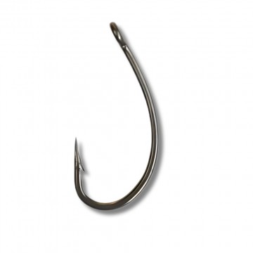 Dodaj naglowekfghgff