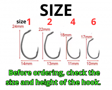 Fishing tackle wholesale   ddd