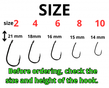 Fishing tackle wholesale  3433