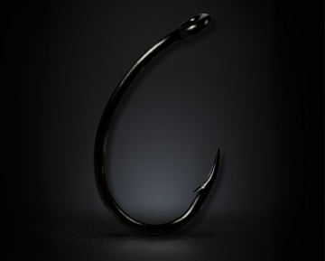 Fishing tackle wholesale  crank