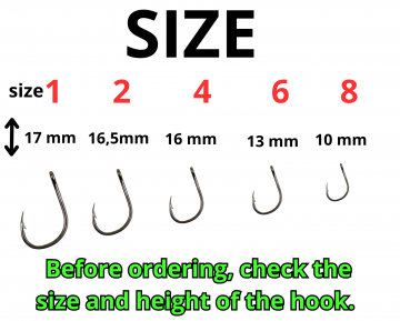 Fishing tackle wholesale  cvcv