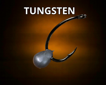 Fishing tackle wholesale  dds