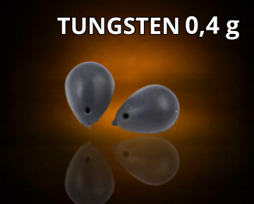 Fishing tackle wholesale  ddsa