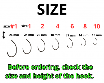 Fishing tackle wholesale  df d