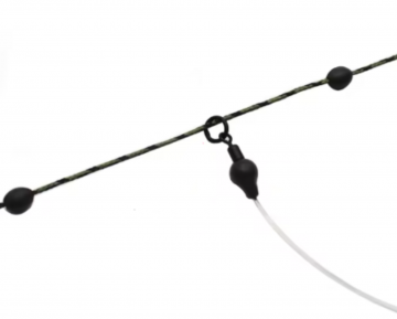 Fishing tackle wholesale  dfd