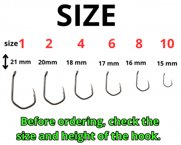 Fishing tackle wholesale  dfdsdf d