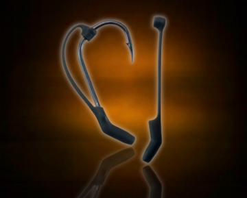 Fishing tackle wholesale  dsfdss