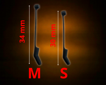 Fishing tackle wholesale  dsfs