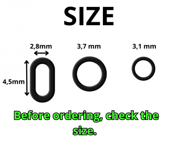 Fishing tackle wholesale  dsfsss