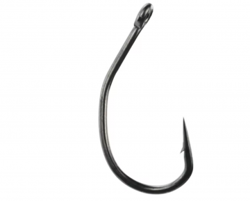 Fishing tackle wholesale  dsss