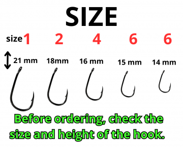 Fishing tackle wholesale  fds