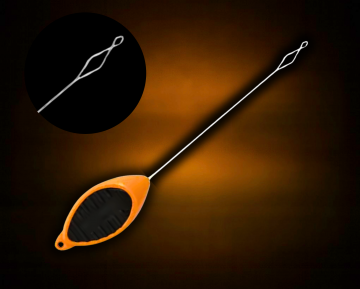 Fishing tackle wholesale  fg