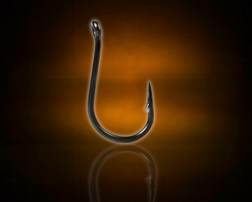 Fishing tackle wholesale  gfdss