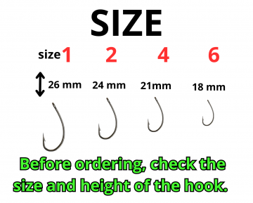 Fishing tackle wholesale  ghgh