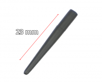 Fishing tackle wholesale  ijij