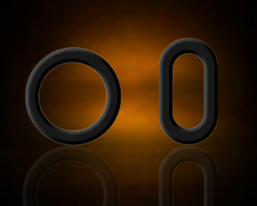 Fishing tackle wholesale  jhh