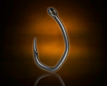 Fishing tackle wholesale  llkk