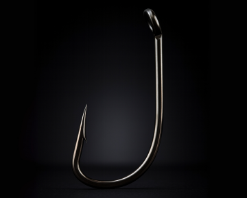 Fishing tackle wholesale  proedge carp