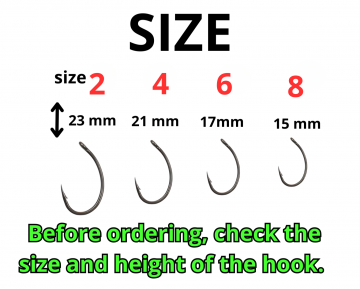 Fishing tackle wholesale  rert