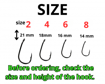 Fishing tackle wholesale  rert45