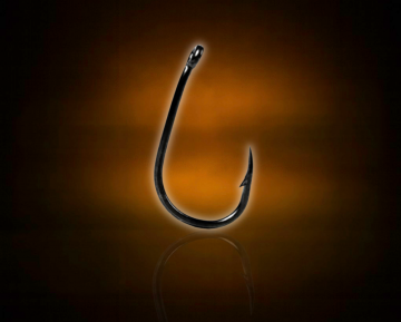 Fishing tackle wholesale  sdff