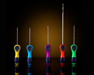 Fishing tackle wholesale  set