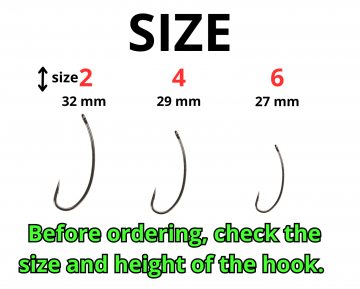 Fishing tackle wholesale  sfdgsdfg