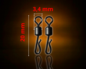 Fishing tackle wholesale  ss