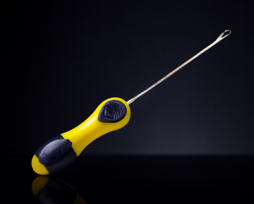 Fishing tackle wholesale b