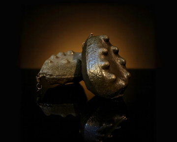 Fishing tackle wholesale bb