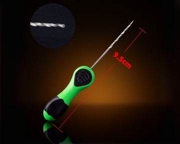 Fishing tackle wholesale bor