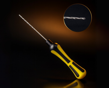 Fishing tackle wholesale borr