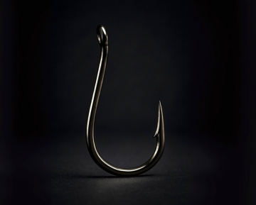 Fishing tackle wholesale chod