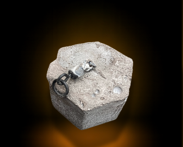 Fishing tackle wholesale dew