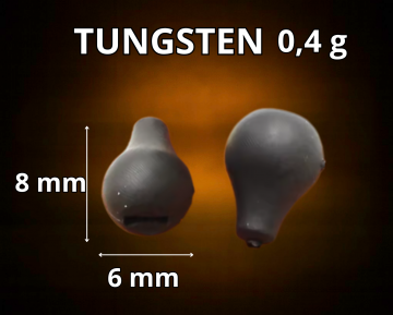 Fishing tackle wholesale dfddd