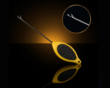 Fishing tackle wholesale dfdf