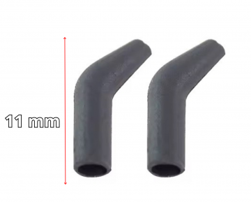 Fishing tackle wholesale dfgsd