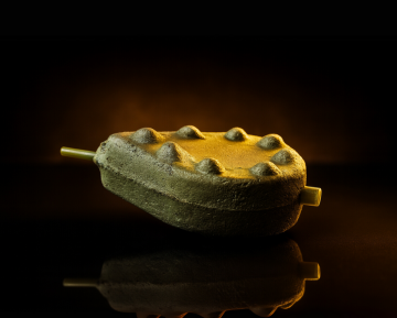 Fishing tackle wholesale dfs