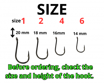 Fishing tackle wholesale dsdfds