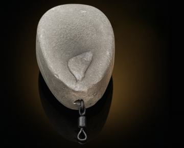 Fishing tackle wholesale dss