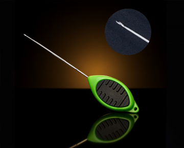 Fishing tackle wholesale ert